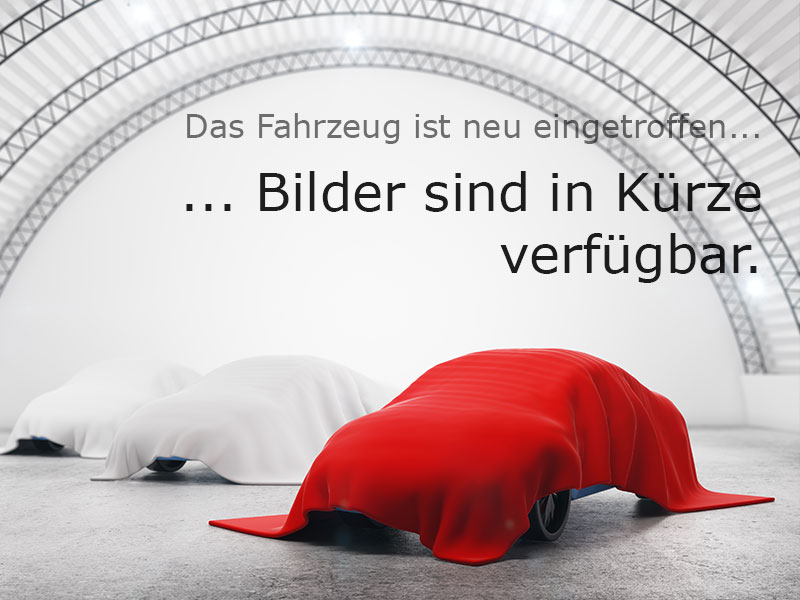 Hyundai TUCSON gebraucht kaufen in Villingen-Schwenningen - Int.Nr ...
