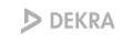 dekra